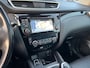Nissan Qashqai 1.2 Tekna Clima, 360 Camera, Cruise, Pano