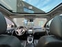 Nissan Qashqai 1.2 Tekna Clima, 360 Camera, Cruise, Pano