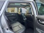 Nissan Qashqai 1.2 Tekna Clima, 360 Camera, Cruise, Pano