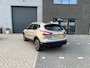 Nissan Qashqai 1.2 Tekna Clima, 360 Camera, Cruise, Pano