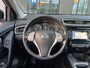 Nissan Qashqai 1.2 Tekna Clima, 360 Camera, Cruise, Pano