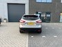 Nissan Qashqai 1.2 Tekna Clima, 360 Camera, Cruise, Pano