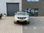 Nissan Qashqai 1.2 Tekna Clima, 360 Camera, Cruise, Pano
