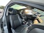 Nissan Qashqai 1.2 Tekna Clima, 360 Camera, Cruise, Pano