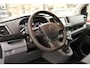 Peugeot Expert Jumpy M/L2 BlueHDi 120 Navi | 18" | Trekhaak | Camera etc