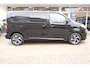 Peugeot Expert Jumpy M/L2 BlueHDi 120 Navi | 18" | Trekhaak | Camera etc