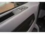 Peugeot Expert Jumpy M/L2 BlueHDi 120 Navi | 18" | Trekhaak | Camera etc