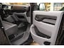 Peugeot Expert Jumpy M/L2 BlueHDi 120 Navi | 18" | Trekhaak | Camera etc