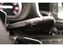 Peugeot Expert Jumpy M/L2 BlueHDi 120 Navi | 18" | Trekhaak | Camera etc
