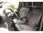 Peugeot Expert Jumpy M/L2 BlueHDi 120 Navi | 18" | Trekhaak | Camera etc