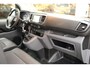Peugeot Expert Jumpy M/L2 BlueHDi 120 Navi | 18" | Trekhaak | Camera etc