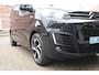 Peugeot Expert Jumpy M/L2 BlueHDi 120 Navi | 18" | Trekhaak | Camera etc