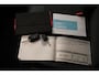 Peugeot Expert Jumpy M/L2 BlueHDi 120 Navi | 18" | Trekhaak | Camera etc