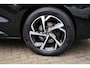 Peugeot Expert Jumpy M/L2 BlueHDi 120 Navi | 18" | Trekhaak | Camera etc