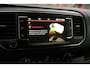 Peugeot Expert Jumpy M/L2 BlueHDi 120 Navi | 18" | Trekhaak | Camera etc