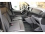 Peugeot Expert Jumpy M/L2 BlueHDi 120 Navi | 18" | Trekhaak | Camera etc