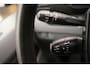 Peugeot Expert Jumpy M/L2 BlueHDi 120 Navi | 18" | Trekhaak | Camera etc