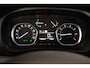 Peugeot Expert Jumpy M/L2 BlueHDi 120 Navi | 18" | Trekhaak | Camera etc