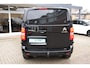 Peugeot Expert Jumpy M/L2 BlueHDi 120 Navi | 18" | Trekhaak | Camera etc