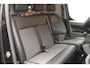 Peugeot Expert Jumpy M/L2 BlueHDi 120 Navi | 18" | Trekhaak | Camera etc