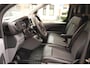 Peugeot Expert Jumpy M/L2 BlueHDi 120 Navi | 18" | Trekhaak | Camera etc