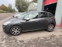 Citroën C3 1.2 VTi Collection