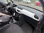 Citroën C3 1.2 VTi Collection