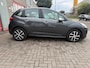 Citroën C3 1.2 VTi Collection