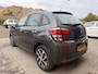 Citroën C3 1.2 VTi Collection