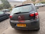 Citroën C3 1.2 VTi Collection
