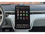 Volvo EX90 Twin Motor Performance Ultra | Verwarmbare voor/achter stoelen | Geventileerde voor stoelen | Bowers&Wilkins Audiosysteem | All-Season banden | Head up display | Panoramisch dak | Actieve Luchtvering | Standkachel | 21'' Lichtmetalen velgen | Soft-Close Portieren