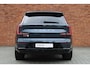 Volvo EX90 Twin Motor Performance Ultra | Verwarmbare voor/achter stoelen | Geventileerde voor stoelen | Bowers&Wilkins Audiosysteem | All-Season banden | Head up display | Panoramisch dak | Actieve Luchtvering | Standkachel | 21'' Lichtmetalen velgen | Soft-Close Portieren