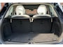 Volvo EX90 Twin Motor Performance Ultra | Verwarmbare voor/achter stoelen | Geventileerde voor stoelen | Bowers&Wilkins Audiosysteem | All-Season banden | Head up display | Panoramisch dak | Actieve Luchtvering | Standkachel | 21'' Lichtmetalen velgen | Soft-Close Portieren