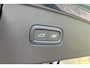 Volvo EX90 Twin Motor Performance Ultra | Verwarmbare voor/achter stoelen | Geventileerde voor stoelen | Bowers&Wilkins Audiosysteem | All-Season banden | Head up display | Panoramisch dak | Actieve Luchtvering | Standkachel | 21'' Lichtmetalen velgen | Soft-Close Portieren