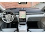 Volvo EX90 Twin Motor Performance Ultra | Verwarmbare voor/achter stoelen | Geventileerde voor stoelen | Bowers&Wilkins Audiosysteem | All-Season banden | Head up display | Panoramisch dak | Actieve Luchtvering | Standkachel | 21'' Lichtmetalen velgen | Soft-Close Portieren
