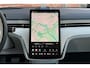 Volvo EX90 Twin Motor Performance Ultra | Verwarmbare voor/achter stoelen | Geventileerde voor stoelen | Bowers&Wilkins Audiosysteem | All-Season banden | Head up display | Panoramisch dak | Actieve Luchtvering | Standkachel | 21'' Lichtmetalen velgen | Soft-Close Portieren