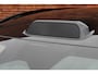 Volvo EX90 Twin Motor Performance Ultra | Verwarmbare voor/achter stoelen | Geventileerde voor stoelen | Bowers&Wilkins Audiosysteem | All-Season banden | Head up display | Panoramisch dak | Actieve Luchtvering | Standkachel | 21'' Lichtmetalen velgen | Soft-Close Portieren