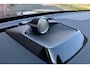 Volvo EX90 Twin Motor Performance Ultra | Verwarmbare voor/achter stoelen | Geventileerde voor stoelen | Bowers&Wilkins Audiosysteem | All-Season banden | Head up display | Panoramisch dak | Actieve Luchtvering | Standkachel | 21'' Lichtmetalen velgen | Soft-Close Portieren