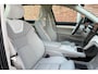 Volvo EX90 Twin Motor Performance Ultra | Verwarmbare voor/achter stoelen | Geventileerde voor stoelen | Bowers&Wilkins Audiosysteem | All-Season banden | Head up display | Panoramisch dak | Actieve Luchtvering | Standkachel | 21'' Lichtmetalen velgen | Soft-Close Portieren