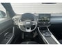 Dacia Bigster 1.8 Hybrid 155 Journey | Dodehoek detectie | Rondomzicht Camera | Parkeersensor voor | Cruise control Adaptief