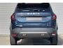 Dacia Bigster 1.8 Hybrid 155 Journey | Dodehoek detectie | Rondomzicht Camera | Parkeersensor voor | Cruise control Adaptief