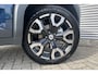 Dacia Bigster 1.8 Hybrid 155 Journey | Dodehoek detectie | Rondomzicht Camera | Parkeersensor voor | Cruise control Adaptief