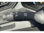 Dacia Bigster 1.8 Hybrid 155 Journey | Dodehoek detectie | Rondomzicht Camera | Parkeersensor voor | Cruise control Adaptief
