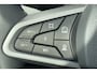 Dacia Bigster 1.8 Hybrid 155 Journey | Dodehoek detectie | Rondomzicht Camera | Parkeersensor voor | Cruise control Adaptief