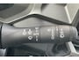 Dacia Bigster 1.8 Hybrid 155 Journey | Dodehoek detectie | Rondomzicht Camera | Parkeersensor voor | Cruise control Adaptief