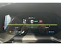 Dacia Bigster 1.8 Hybrid 155 Journey | Dodehoek detectie | Rondomzicht Camera | Parkeersensor voor | Cruise control Adaptief
