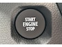 Dacia Bigster 1.8 Hybrid 155 Journey | Dodehoek detectie | Rondomzicht Camera | Parkeersensor voor | Cruise control Adaptief