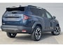 Dacia Bigster 1.8 Hybrid 155 Journey | Dodehoek detectie | Rondomzicht Camera | Parkeersensor voor | Cruise control Adaptief