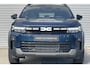 Dacia Bigster 1.8 Hybrid 155 Journey | Dodehoek detectie | Rondomzicht Camera | Parkeersensor voor | Cruise control Adaptief