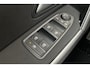 Dacia Bigster 1.8 Hybrid 155 Journey | Dodehoek detectie | Rondomzicht Camera | Parkeersensor voor | Cruise control Adaptief